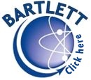 Bartlett