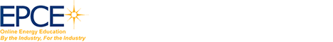 EPCE Post New Year