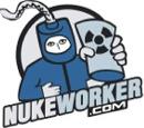 NukeWorker.com