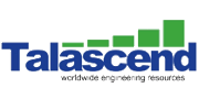 Talascend