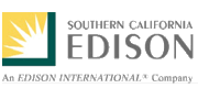 SCE
