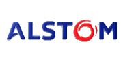Alstom