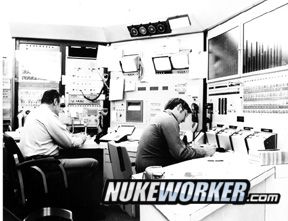 B331-Y-2
Keywords: Rocky Flats Plant Nuclear Bomb Facility Environmental Technology Site RFETS