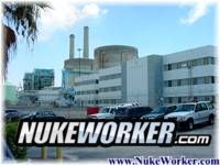 turkeyp
Keywords: Turkey Point Pt Nuclear Power Plant