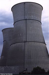 Cooling_Tower.jpg