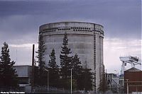 Reactor.jpg