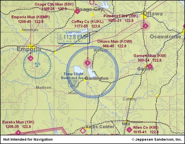 Why it's time to dispel the myths about nuclear power Normal_Wolf_Creek_VFR