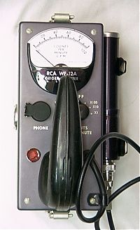 RCA_WF-12A_Geiger_Counter.jpg