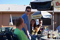 Filename=farewell_lunch_12~0.jpg
Filesize=66KB
Dimensions=1024x682
Date added=Nov 01, 2004 farewell_lunch_12~0.jpg
