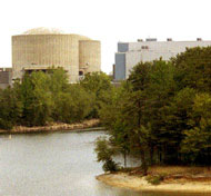 Catawba
Keywords: Catawba Nuclear Power Plant