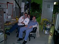 2004-2005  Outage Pictures 106.jpg