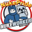 NukePride