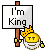 [king]