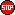 [stop]