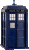 [tardis]