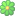 ICQ - 72593321