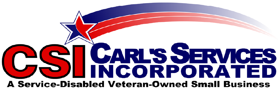 Carl&rsquo;s Services, Inc.