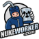 (c) Nukeworker.com