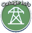 Outage Schedules