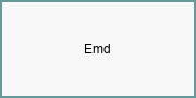 Smd