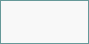Callvoicesupport