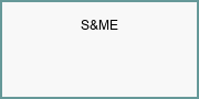 S&ME, Inc.