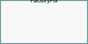 FactoryFix