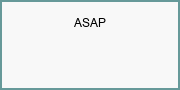 Allied Staff Augmentation Partners, Inc,