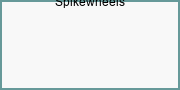 Spikewheels