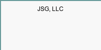 JSG, LLC
