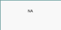NA