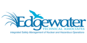 Edgewater Technical Associates, LLC