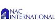 NAC International