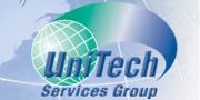 Unitech Services Group-Macon