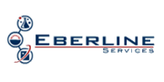 Eberline Services