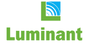 Luminant