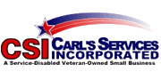 Carl's Services Incorporated