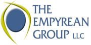 The Empyrean Group