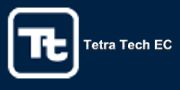 Tetra Tech