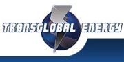 TransGlobal Energy, Inc.