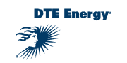 DTE Energy