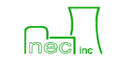 Nuclear Energy Consultants, Inc.