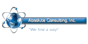 Absolute Consulting, Inc.