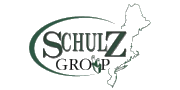 Schulz Electric Company
