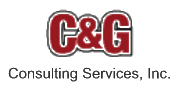 C&G Consulting Services, Inc