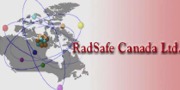 RadSafe Canada, Ltd.