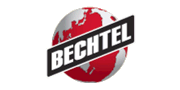 Bechtel Power