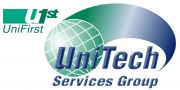 UniTech Services Group