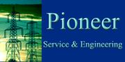 Pioneer Service & Engineering Co., Inc.