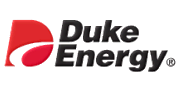 Duke Energy of the Carolinas